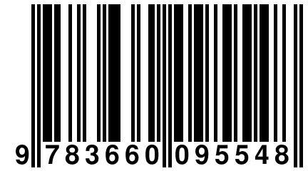 9 783660 095548