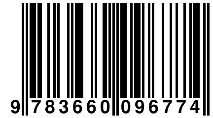 9 783660 096774