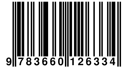 9 783660 126334