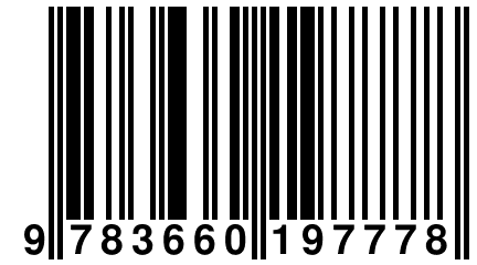 9 783660 197778