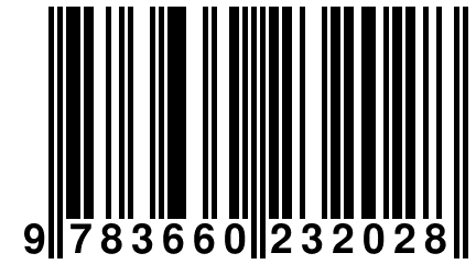 9 783660 232028