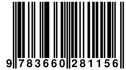 9 783660 281156