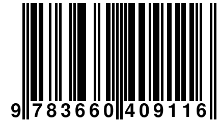 9 783660 409116