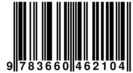 9 783660 462104