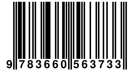 9 783660 563733