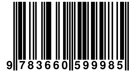 9 783660 599985