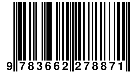 9 783662 278871