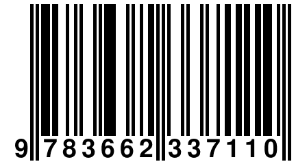 9 783662 337110