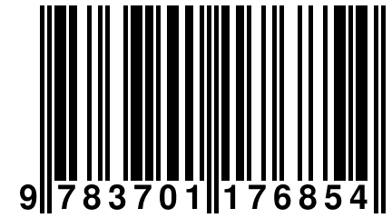 9 783701 176854