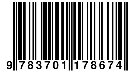 9 783701 178674