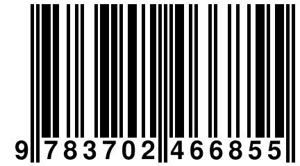 9 783702 466855