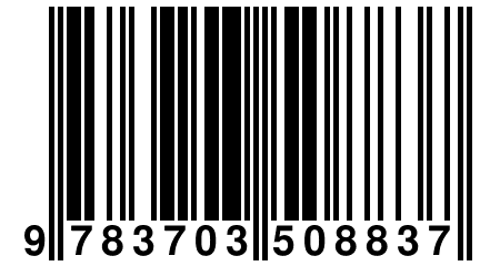 9 783703 508837