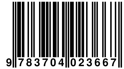 9 783704 023667