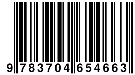 9 783704 654663