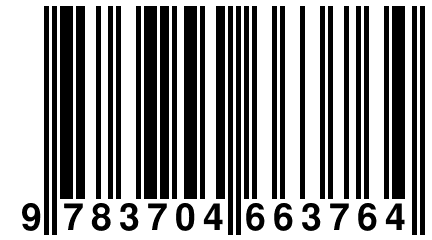 9 783704 663764