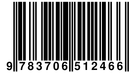 9 783706 512466