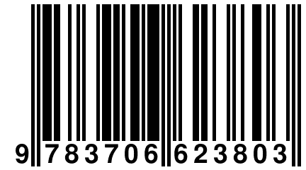 9 783706 623803