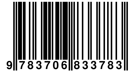 9 783706 833783