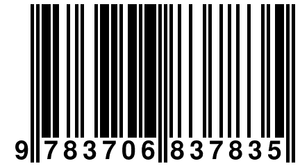 9 783706 837835