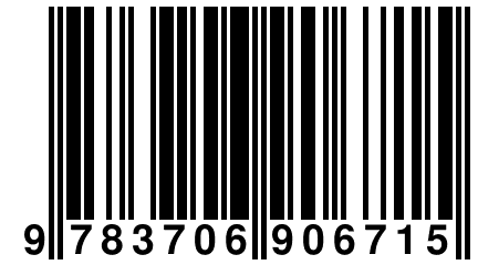 9 783706 906715