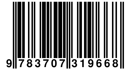 9 783707 319668