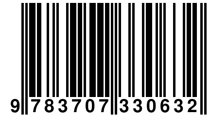 9 783707 330632