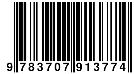 9 783707 913774