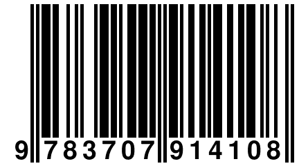 9 783707 914108