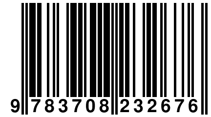 9 783708 232676