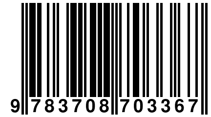 9 783708 703367