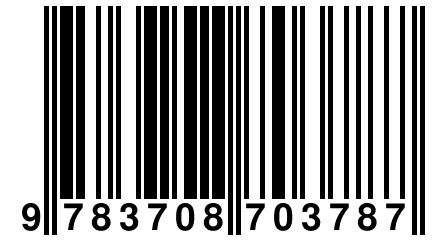 9 783708 703787