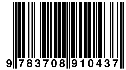 9 783708 910437