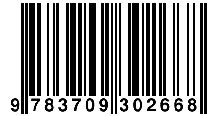 9 783709 302668