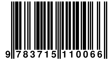 9 783715 110066