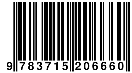 9 783715 206660