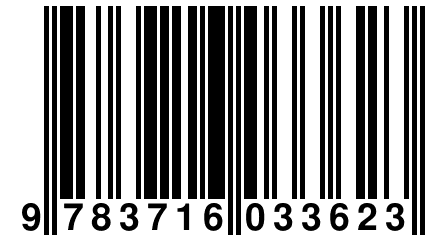 9 783716 033623