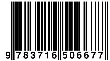 9 783716 506677