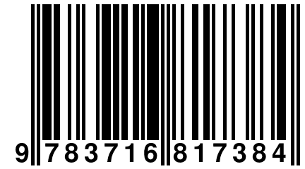 9 783716 817384