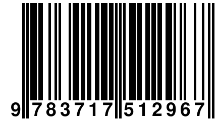 9 783717 512967