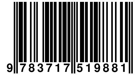 9 783717 519881