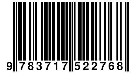 9 783717 522768