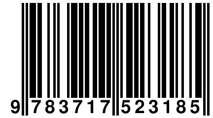 9 783717 523185