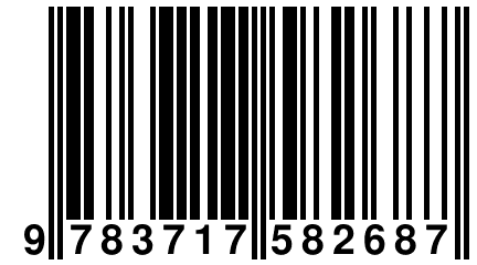 9 783717 582687