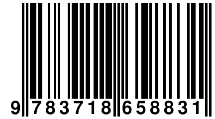 9 783718 658831