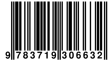 9 783719 306632