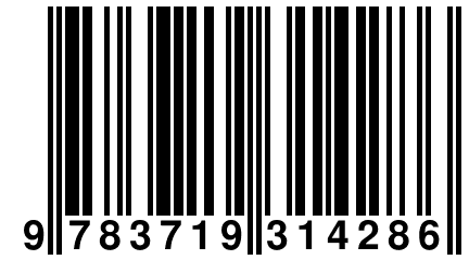 9 783719 314286