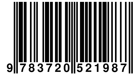 9 783720 521987