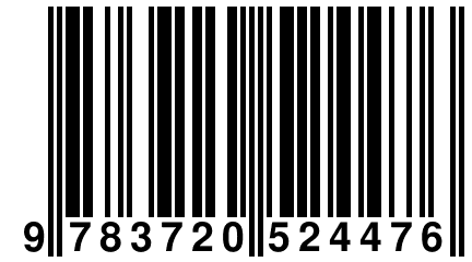 9 783720 524476