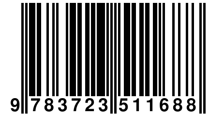 9 783723 511688