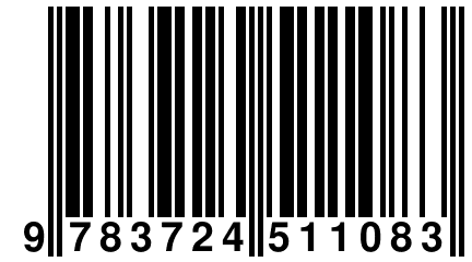 9 783724 511083